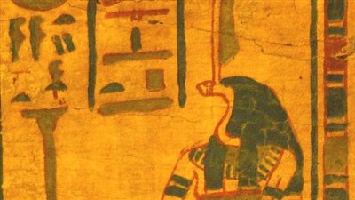 الأفعى الطاعمة.. من هي المعبودة رننوتت في مصر القديمة؟