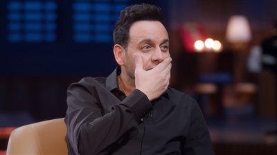 مصطفى قمر: كنت باخد 1500 جنيه في الفرح وحوشت 40 ألف وصرفتها في ليلة رأس السنة