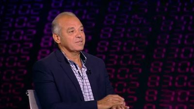 20 لاعبًا في قائمة فريق إيسترن كومباني لمواجهة زد