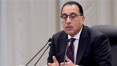 رئيس الوزراء: وثيقة ملكية الدولة لا تعني أن الدولة ستبيع أصولها.. وإنما تستهدف تحديد دور الدولة