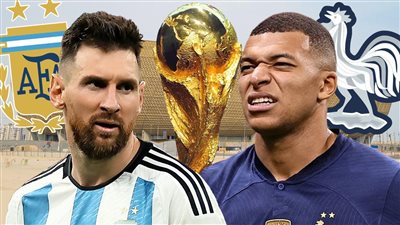 على طريقة صلاح وماني.. ضحية مؤكدة في غرف ملابس باريس سان جيرمان عقب كأس العالم 2022