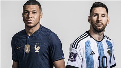 فاجئوا الطلاب.. جامعة الإسكندرية تلغي إذاعة مباراة نهائي كأس العالم فى كلياتها