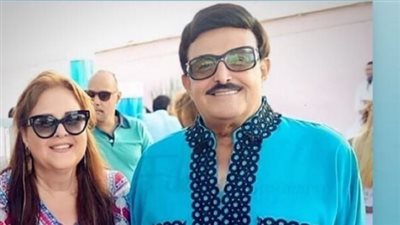 إيمي سمير غانم تتحدث عن والديها: بحاول أتعايش بس بصراحة الموضوع صعب