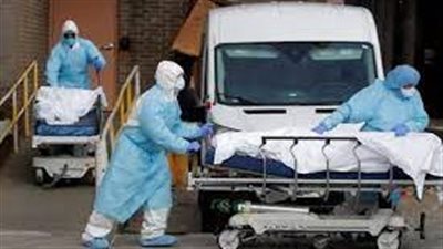 ارتفاع وفيات عدوى البكتيريا العقدية بـ إنجلترا إلى 19 طفلًا