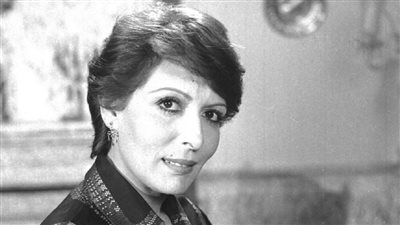 في ذكرى وفاتها.. أخطاء ماجدة الخطيب مع نفسها وسعاد حسني وتحية كاريوكا 