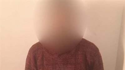 القبض على سائق مطلوب في تنفيذ 64 حكمًا قضائيًا بالقاهرة