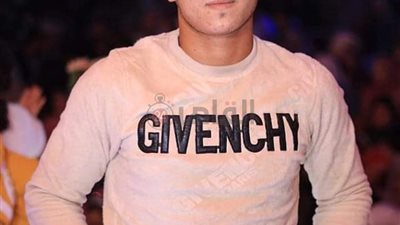 مصرع شاب في انقلاب سيارة محملة بالملح على طريق سيوة - مطروح