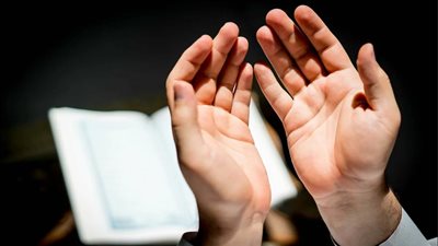 أفضل ما يقال في العام الجديد..اللهم عام جبر دون فقد ولاخيبة 