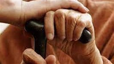 أبي لا يريد صلتي له فهل أعد قاطعًا للرحم إن قاطعته ونفذت رغبته؟.. الأزهر للفتوى يوضح 