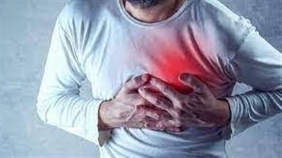 أبرزها ارتفاع ضغط الدم.. تعرف على أمراض القلب التي تظهر في فصل الشتاء
