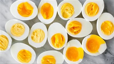 احذر.. كثرة تناول البيض يؤثر على صحة قلبك