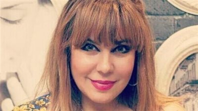 منى إش إش: أنا وماجد المصري أقوى قصة حب بالوطن العربي.. وأفكر في الزواج من جديد