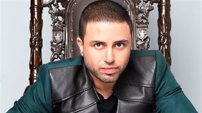 جاد شويري: أنا مناضل ودفاعي عن المثليين شيء إنساني.. وتعدد الأديان مصدر ثراء للروح | حوار