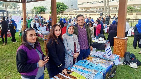 فاعلية التنشيط السياحي