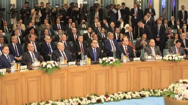 احتفالية الرقابة