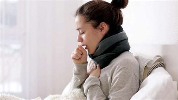 آلام بالصدر (أرشيفية)