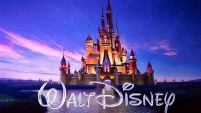 ولاية فلوريدا الأمريكية تستحوذ على مقر شركة ديزني لمعاقبتها بسبب المثلية الجنسية