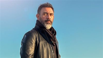 أنا اللي دخلت الجيتار مصر.. عمرو مصطفى يكشف تفاصيل تصريحه المثير للجدل