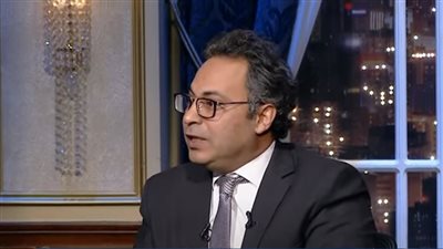 عميد دار علوم القاهرة: يجب منع تدريس اللغات الأجنبية للأطفال لأنها تزاحم اللغة العربية