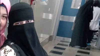 قميص ملطخ بالدماء.. ننشر نص أقوال والد المتهمة بقتل والدتها ببورسعيد أمام النيابة العامة 