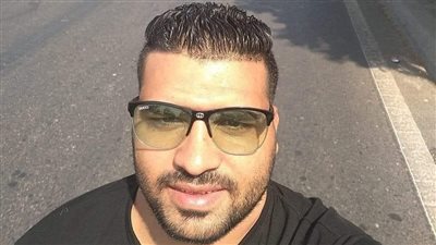 وفاة شاب في حادث تصادم على الطريق الصحراوي بالأقصر