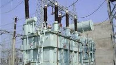 اليوم.. انقطاع الكهرباء عن 23 منطقة لمدة 4 ساعات في الباجور