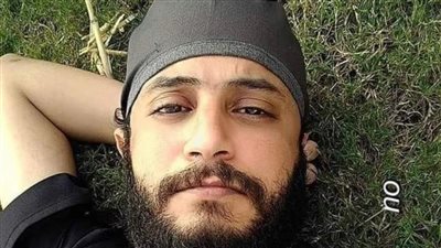 حزن ينتاب السوشيال ميديا في الأقصر لوفاة طبيب شاب متأثرا بفقده لوالدته