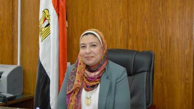 تبدأ 9 يناير.. عميدة ألسن عين شمس: جاهزون لامتحانات منتصف العام.. والأسئلة في مستوى الطلاب