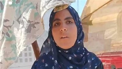 حزنًا على وفاة ابنها.. سيدة تُنهي حياتها في الإسماعيلية قبل أيام من زواجها للمرة الثانية