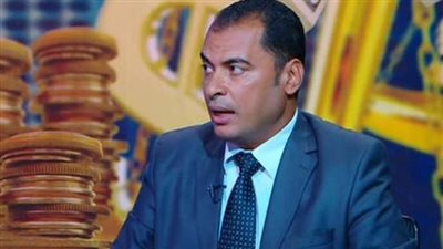 رابطة تجار السيارات تدعو إلى حوار شامل لإنقاذ قطاع السيارات من الركود