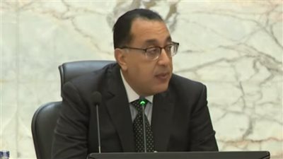 الحكومة: الجهود المبذولة بالسنوات الماضية لتحسين جودة الحياة للمواطن.. وتنفيذ 13% للمرحلة الأولى بحياة كريمة بسوهاج