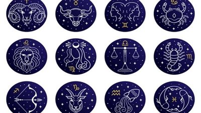 توقعات الأبراج وحظك اليوم الموافق 29-8-2023