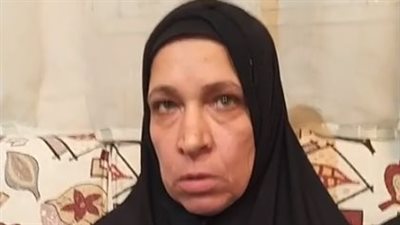 مقتل شاب على يد ابن البواب في باب الشعرية.. وأسرة الضحية: افتكر إنه بيعايره بشغلانة أبوه | بث مباشر