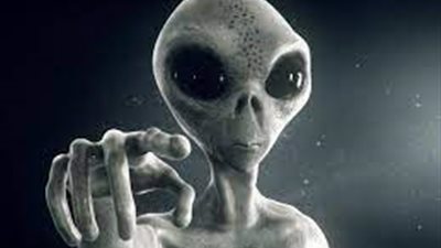 دراسة: الفضائيون لم يتصلوا بالأرض حتى الآن 