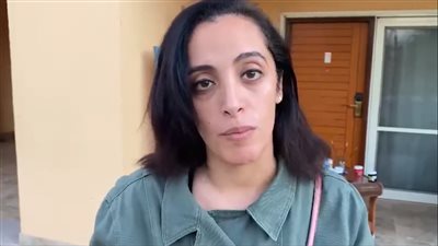 قومسير عام ملتقى الأقصر للتصوير: 25 فنانًا عالميا يشاركون بالدورة الـ15 | بث مباشر