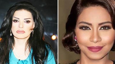 نضال الأحمدية: شقيق شيرين ضربها بالسكين.. وغير اسمها بالمستشفى ولو ماتت مكناش هنعرف