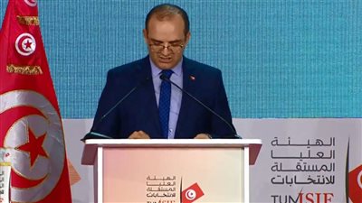 تونس.. 8.8 % نسبة الإقبال الأولية في الانتخابات البرلمانية 