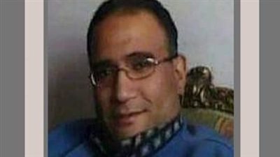 سكرتير عام نقابة الإعلاميين ينعى المخرج الكبير محمد خضر