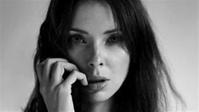 سمر مرسي: منعطف خطر وصل للعالمية.. وأتمنى المنتجين يكون عندهم الشجاعة يعملوا زي هوليوود | خاص