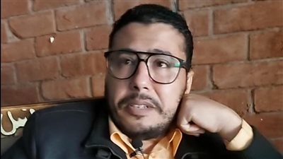 خطيب المتهمة بقتل والدتها ببورسعيد يكشف رؤية الأم لابنتها وصديقها بمنزلها قبل الحادث بأيام | فيديو 