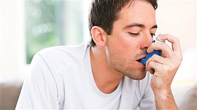 تناول الأدوية وتجنب المسببات أبرزها.. 9 نصائح للوقاية من نوبات الربو