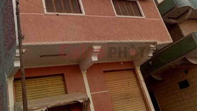 حرق أجنة وإطعامها للكلاب.. ماذا قالت مساعدة طبيب الإجهاض في التحقيقات؟