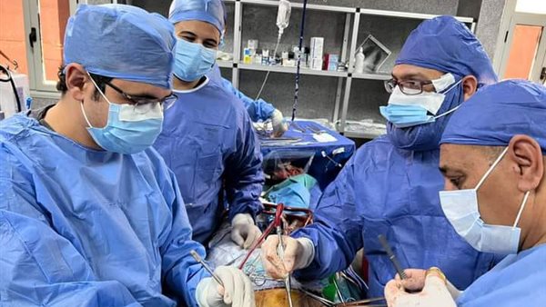 بنها الجامعى 