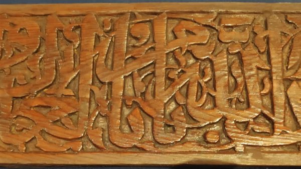 معارض مؤقتة بـ 3