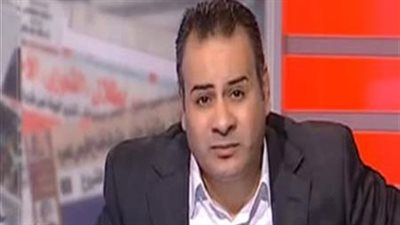 الإعلامي جابر القرموطي يُعلن عن وفاة شقيقه جلال بعد صراع مع المرض 