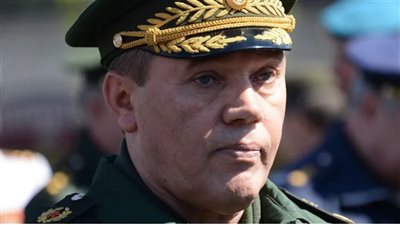 نيويورك تايمز: الولايات المتحدة حاولت منع أوكرانيا من اغتيال رئيس أركان حرب الجيش الروسي