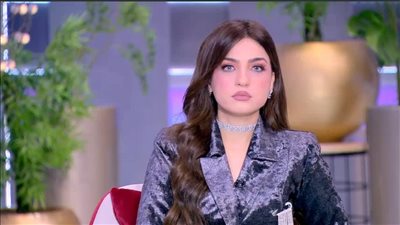 ياسمين عز: جدي كان من المعمرين في الأرض بسبب معاملة جدتي