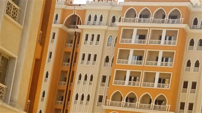 اليوم.. صندوق التنمية الحضرية يفتح باب الحجز على وحدات مشروع داره