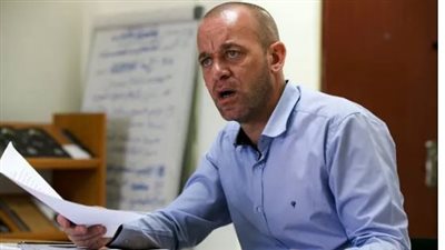 فرنسا تندد بقرار ترحيل محامي حقوق إنسان فلسطيني - فرنسي من القدس