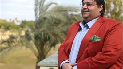 شيكو يكشف موعد طرح مسلسل اللعبة 4 | خاص